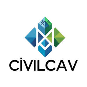 CivilCAV