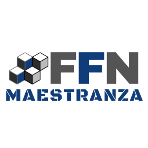 Maestranza FFN