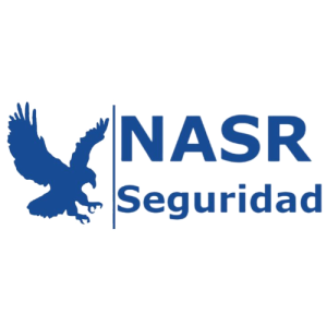 Nasr Seguridad