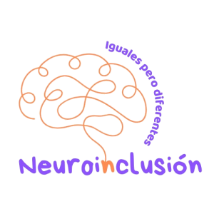 Clínica Neuroinclusión