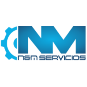 NM Servicios