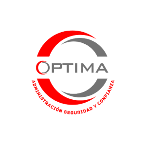 Óptima Administración