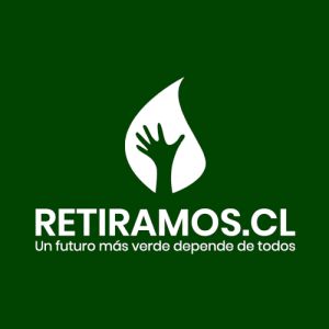 Retiramos.cl
