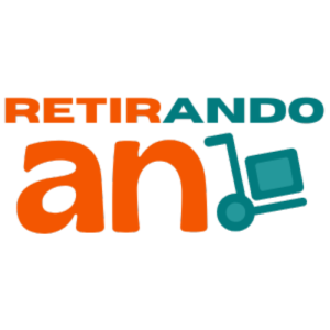 Retirandoando