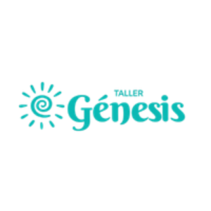 Taller Génesis
