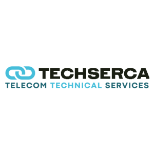 Techserca