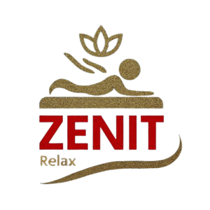 Zenit Relax