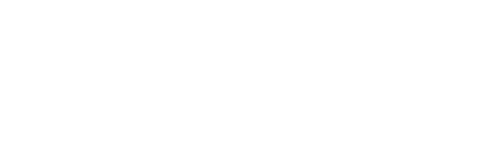 Novandi